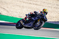 motorbikes;no-limits;november-2019;peter-wileman-photography;portimao;portugal;trackday-digital-images